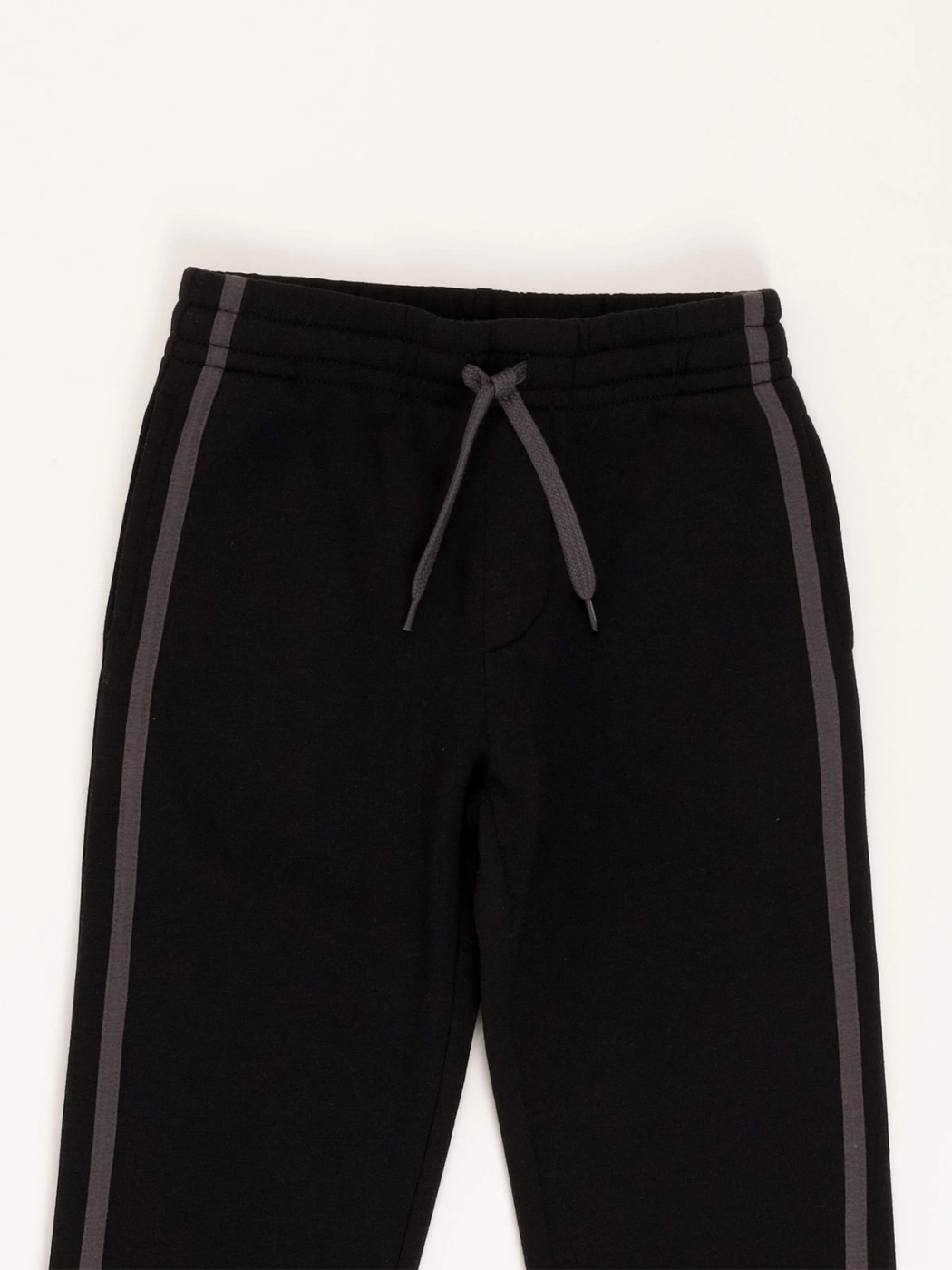 PANTALÓN DE BUZO LINEA NIÑO HARVEST - 3