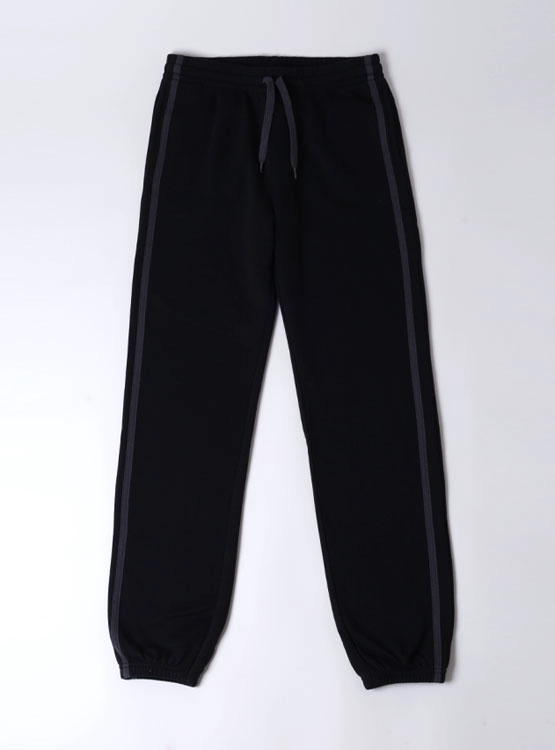 PANTALÓN DE BUZO LINEA NIÑO CLOUDBREAK - 1