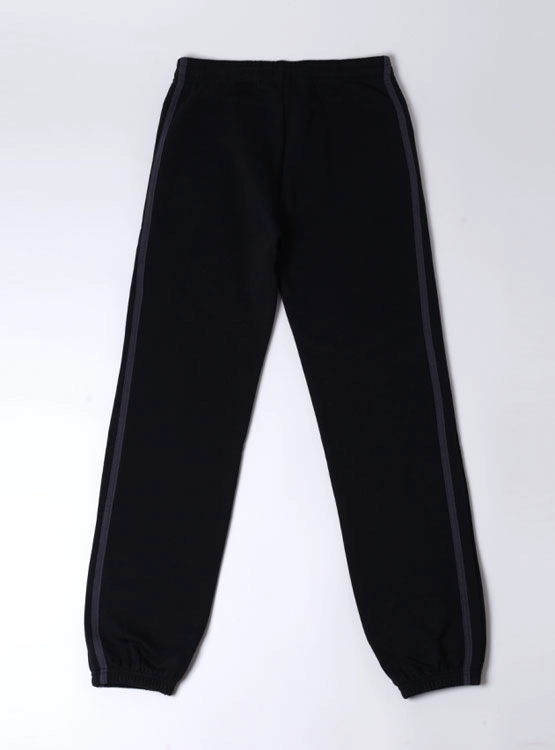 PANTALÓN DE BUZO LINEA NIÑO CLOUDBREAK - 2