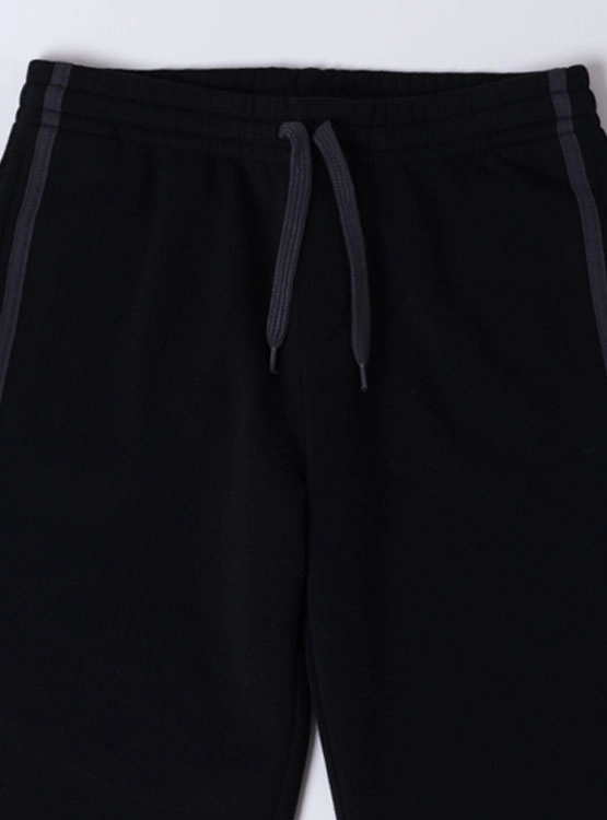 PANTALÓN DE BUZO LINEA NIÑO CLOUDBREAK - 3
