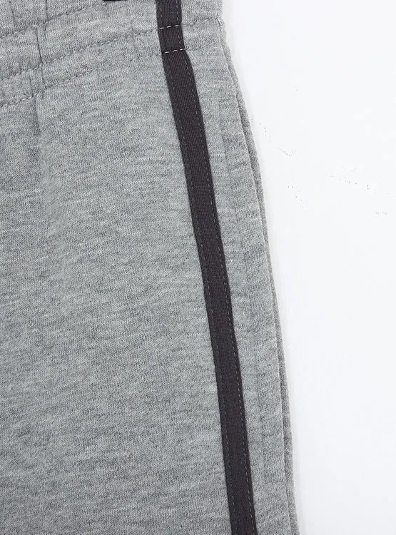 PANTALÓN DE BUZO LINEA NIÑO CLOUDBREAK - 4