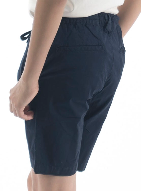 SHORT NIÑO WOALLANCE AMERICAN I23-24 - 4