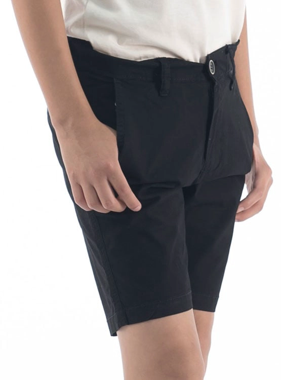 SHORT NIÑO WOALLANCE ENZO I23-24 - 3
