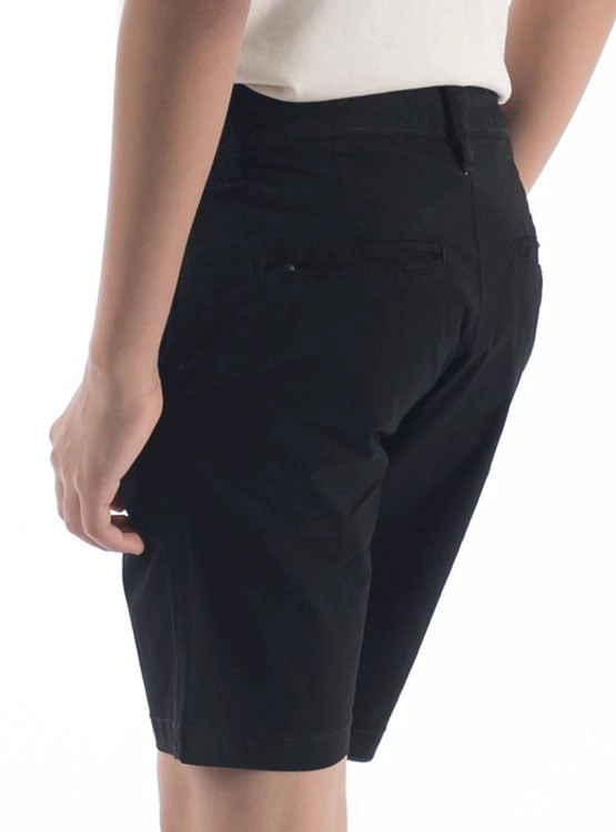 SHORT NIÑO WOALLANCE ENZO I23-24 - 4