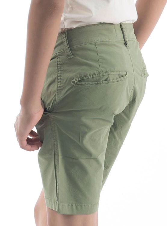 SHORT NIÑO WOALLANCE ENZO I23-24 - 4