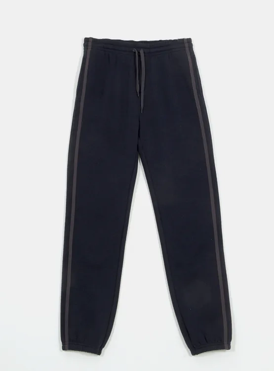 PANTALÓN DE BUZO LINEA NIÑO CLOUDBREAK - 1