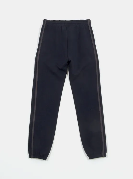 PANTALÓN DE BUZO LINEA NIÑO CLOUDBREAK - 2