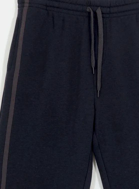 PANTALÓN DE BUZO LINEA NIÑO CLOUDBREAK - 3