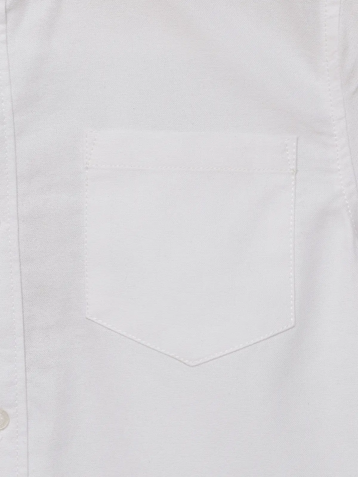 CAMISA MANGA CORTA NIÑO CLOUDBREAK OXFORD - 3
