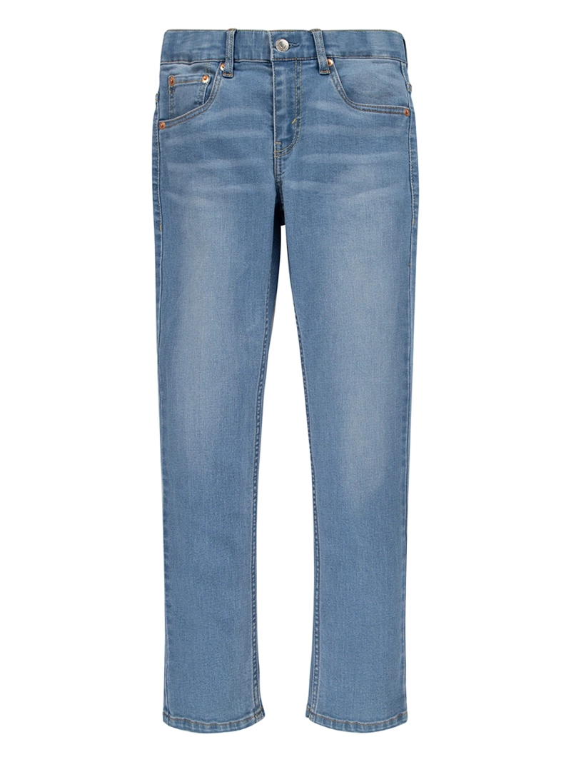 JEANS ALGODÓN NIÑO LEVI'S 511 ECO SOFT PERFORMANCE - 1