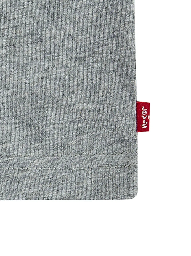POLO MANGA CORTA NIÑO LEVI'S SPORTWEAR - 3
