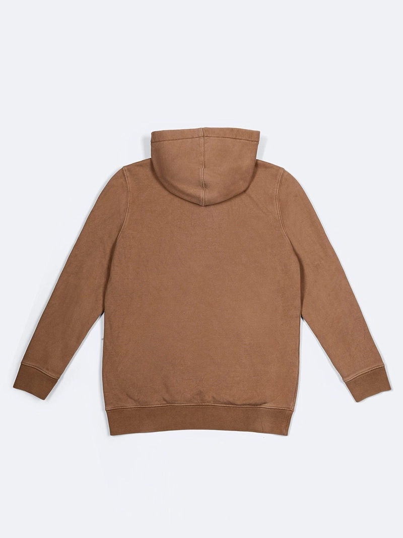 POLERA NIÑO PIONIER ARCHII - 2
