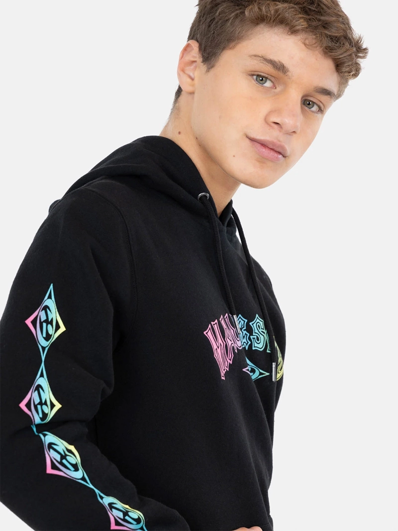 POLERA CANGURO NIÑO MAUI AND SONS 5O799 - 3