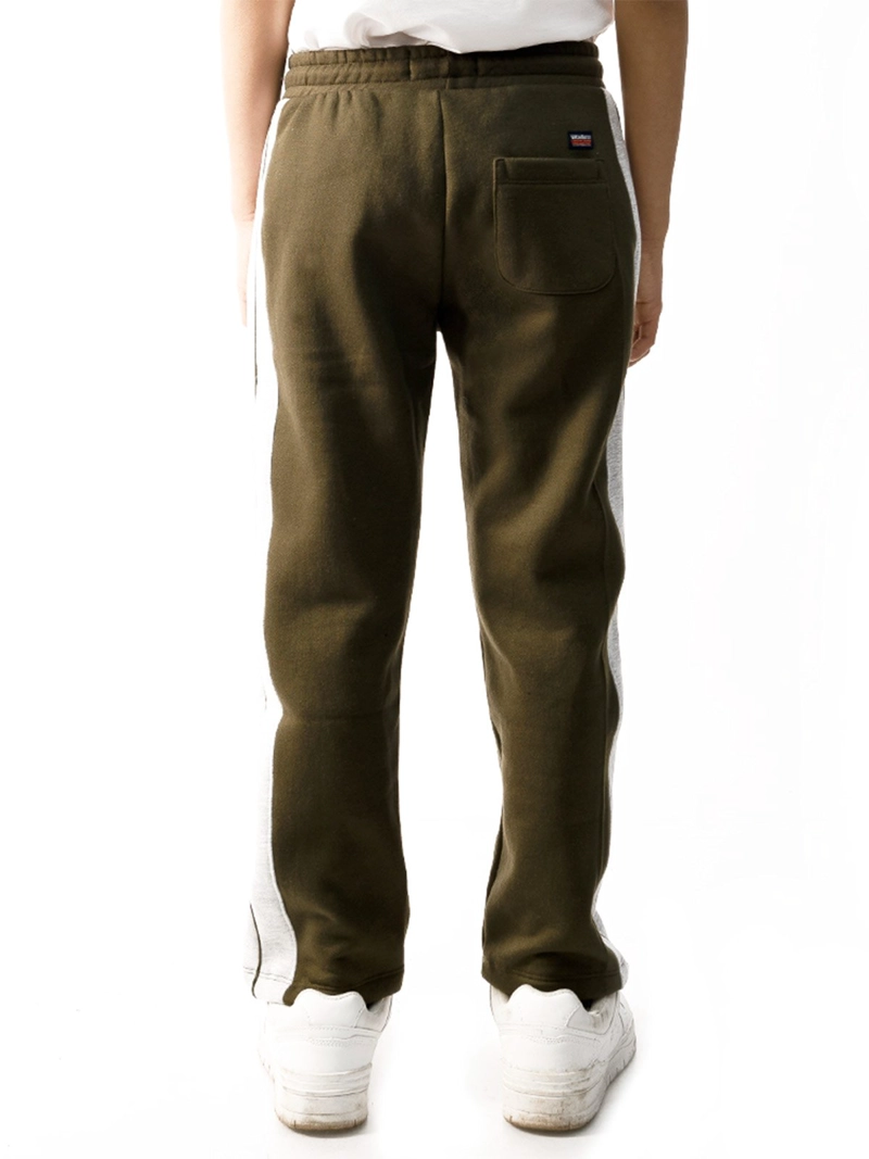 JOGGER REGULAR NIÑO WOALLANCE BOWSER I25 - 4