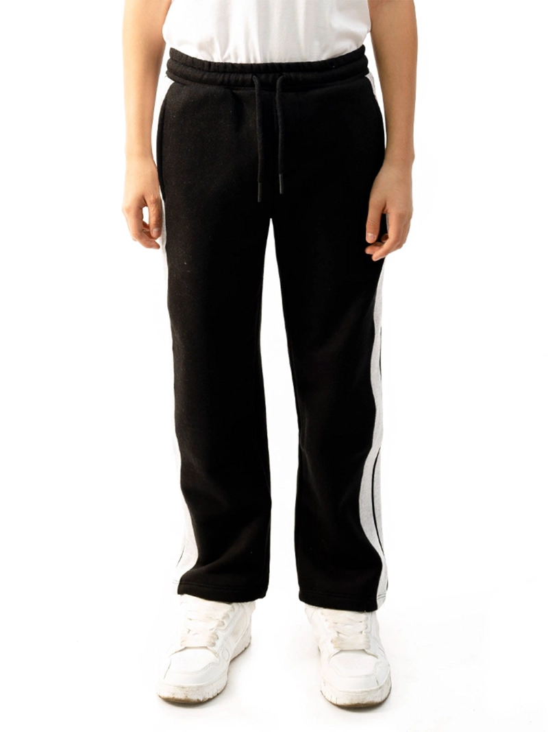 JOGGER REGULAR NIÑO WOALLANCE BOWSER I25 - 2