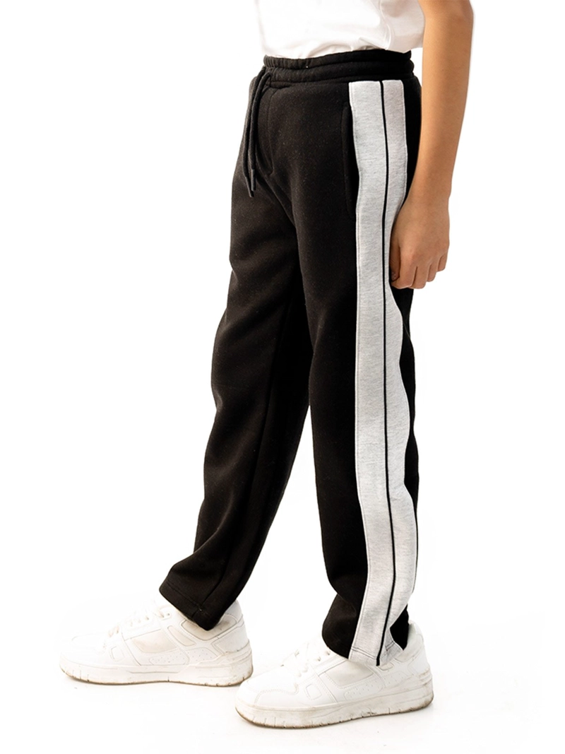 JOGGER REGULAR NIÑO WOALLANCE BOWSER I25 - 3