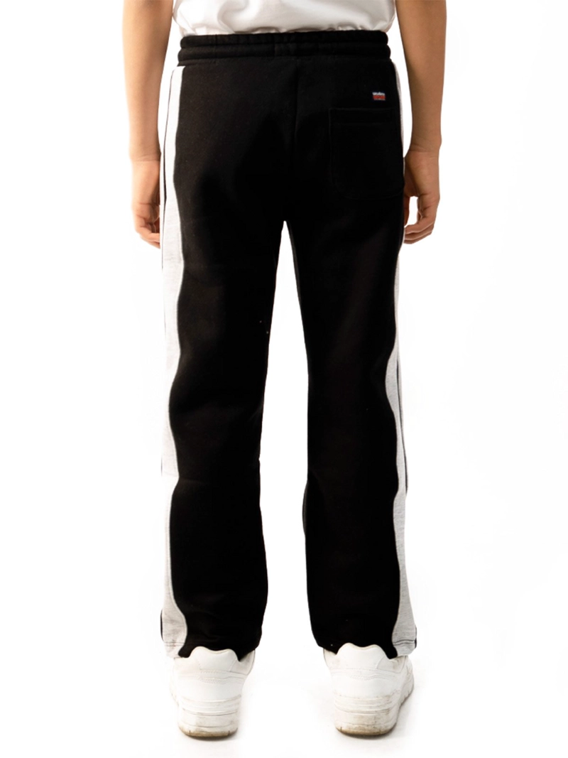 JOGGER REGULAR NIÑO WOALLANCE BOWSER I25 - 4