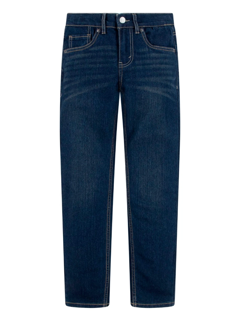 JEAN SKINNY NIÑO LEVI’S AZUL 81J949-D7W - 2