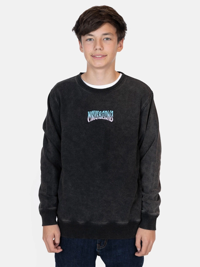 POLERA NIÑO MAUI AND SONS 5O460 - 2