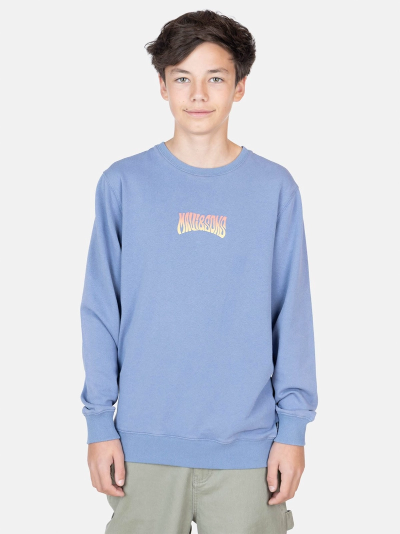 POLERA NIÑO MAUI AND SONS 5O460 - 2