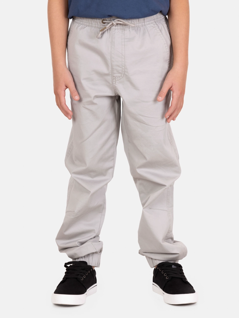 PANTALÓN JOGGER NIÑO MAUI AND SONS 5N261 - 1