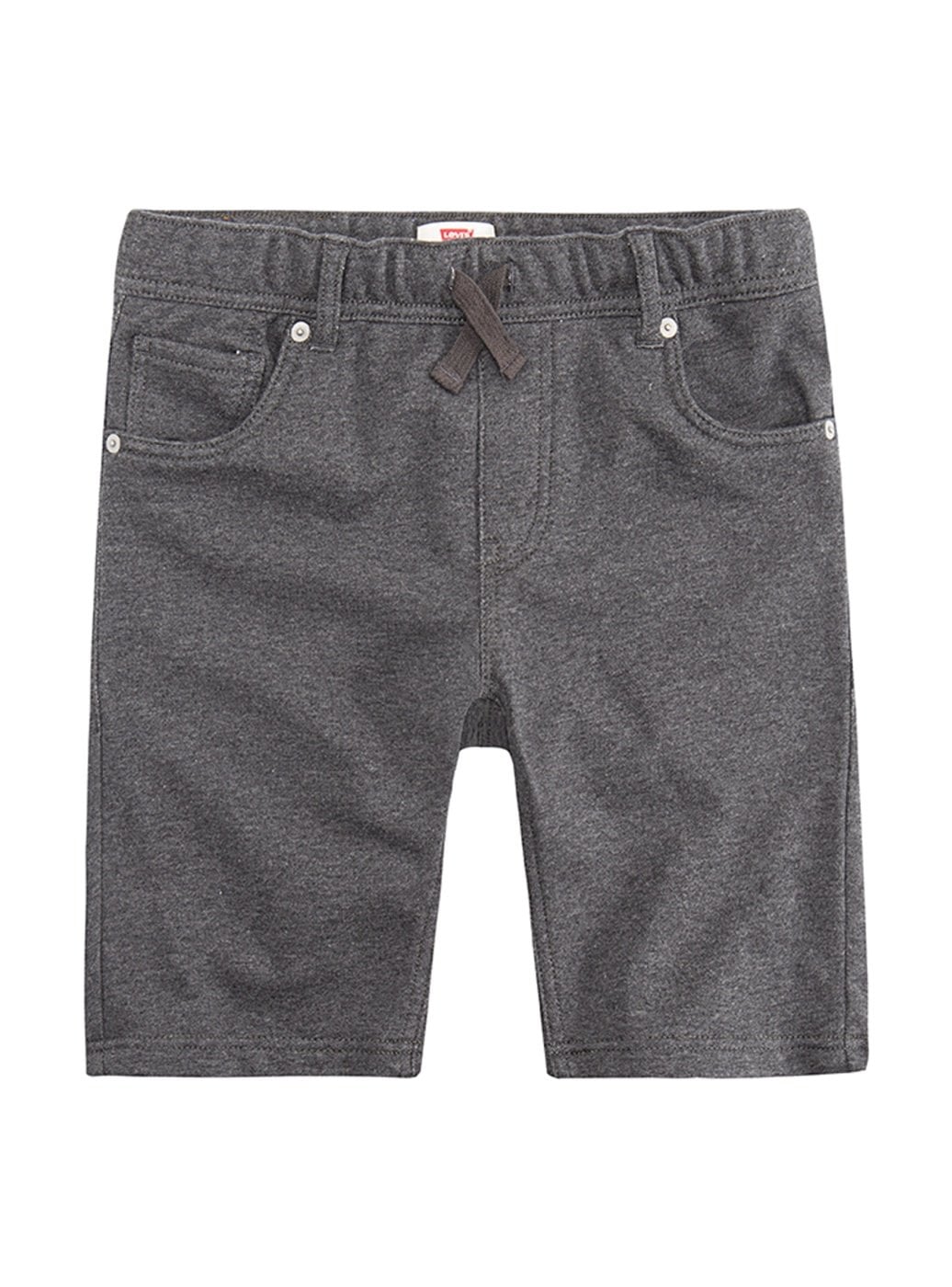 SHORT  NIÑO LEVI'S JOGGER - 1