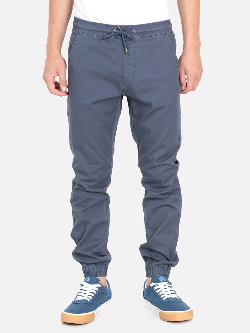 PANTALÓN JOGGER NIÑO MAUI AND SONS 5N261 - 2