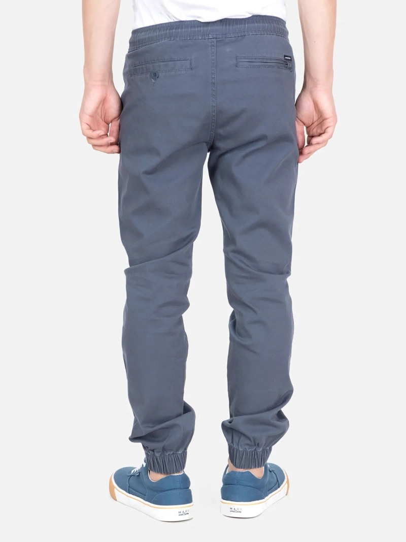 PANTALÓN JOGGER NIÑO MAUI AND SONS 5N261 - 3
