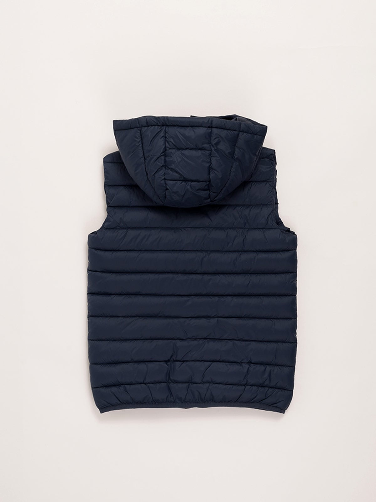 CHALECO NIÑO HARVEST VESTLIGHT - 2