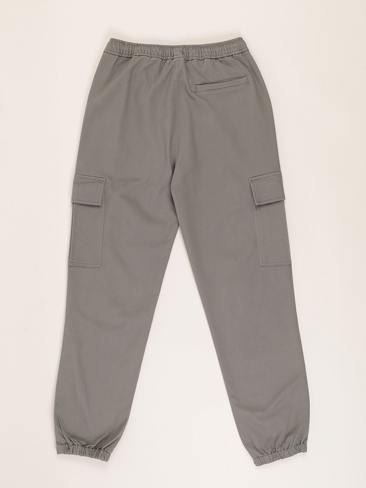 PANTALÓN CARGO NIÑO CLOUDBREAK - 2