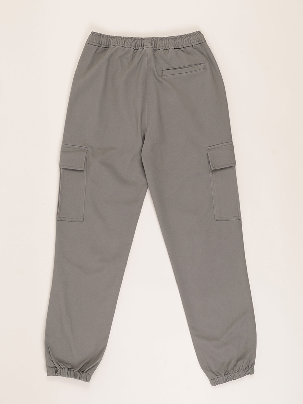 PANTALÓN CARGO NIÑO CLOUDBREAK - 2