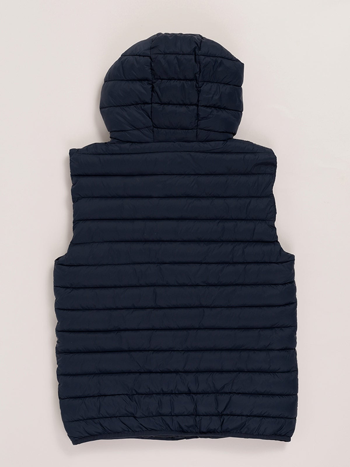 CHALECO NIÑO CLOUDBREAK VESTLIGHT - 2