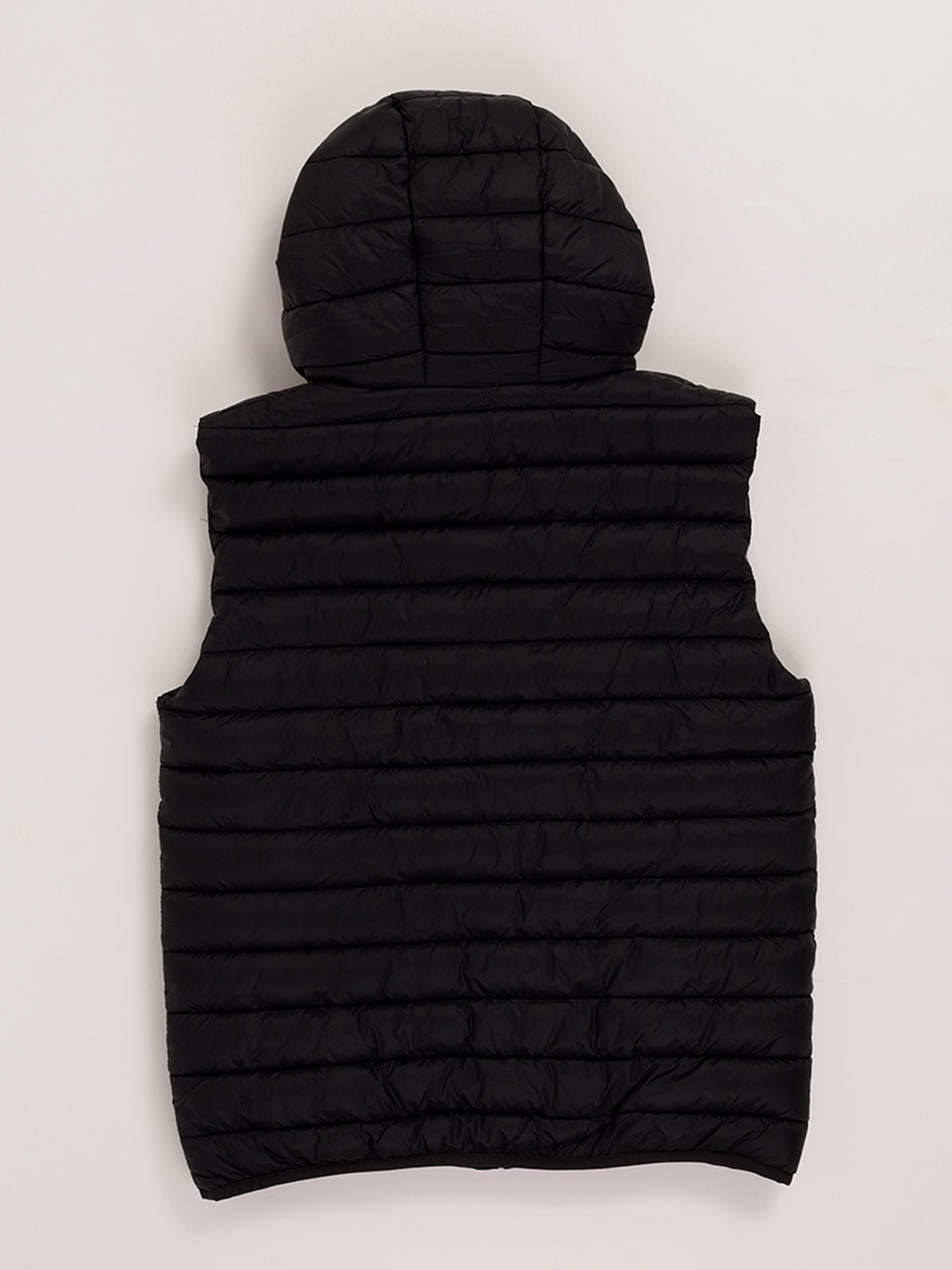 CHALECO NIÑO CLOUDBREAK VESTLIGHT - 2