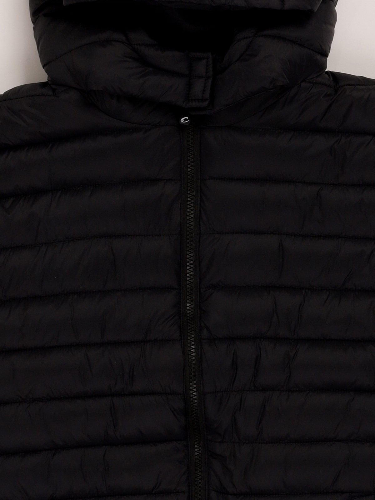 CHALECO NIÑO CLOUDBREAK VESTLIGHT - 3