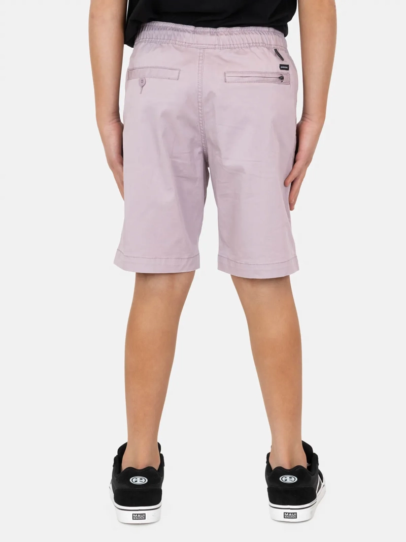BERMUDA REGULAR NIÑO MAUI AND SONS 5B655 - 3