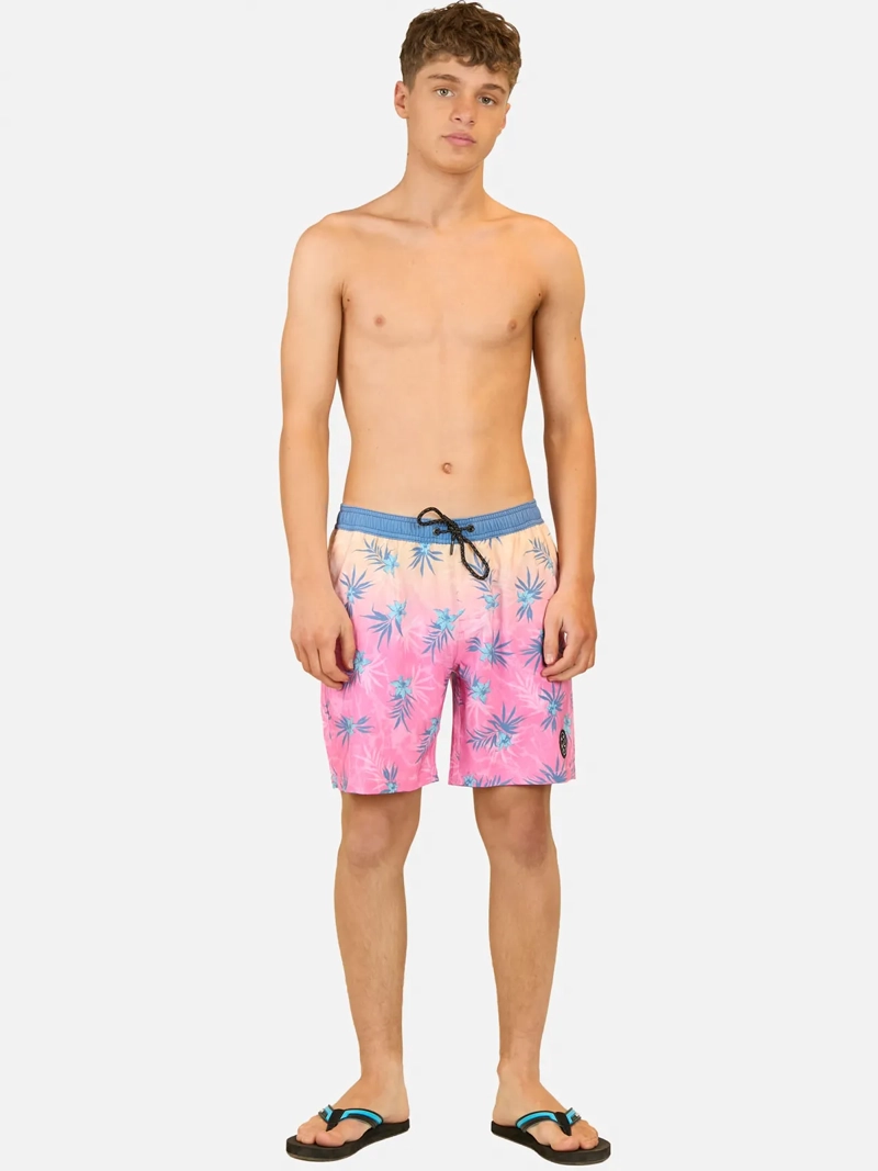 ROPA DE BAÑO NIÑO MAUI AND SONS 5T1096 - 1