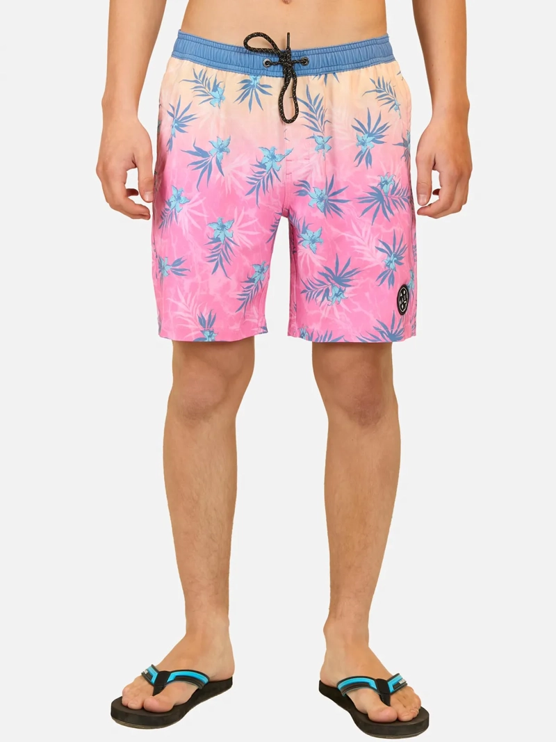 ROPA DE BAÑO NIÑO MAUI AND SONS 5T1096 - 2