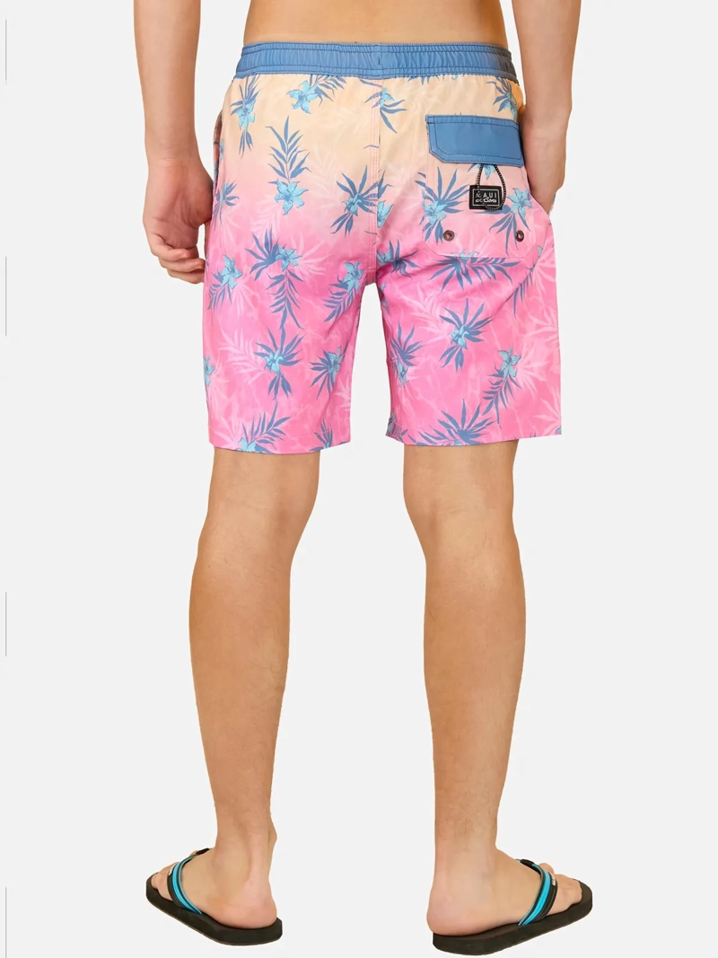 ROPA DE BAÑO NIÑO MAUI AND SONS 5T1096 - 3