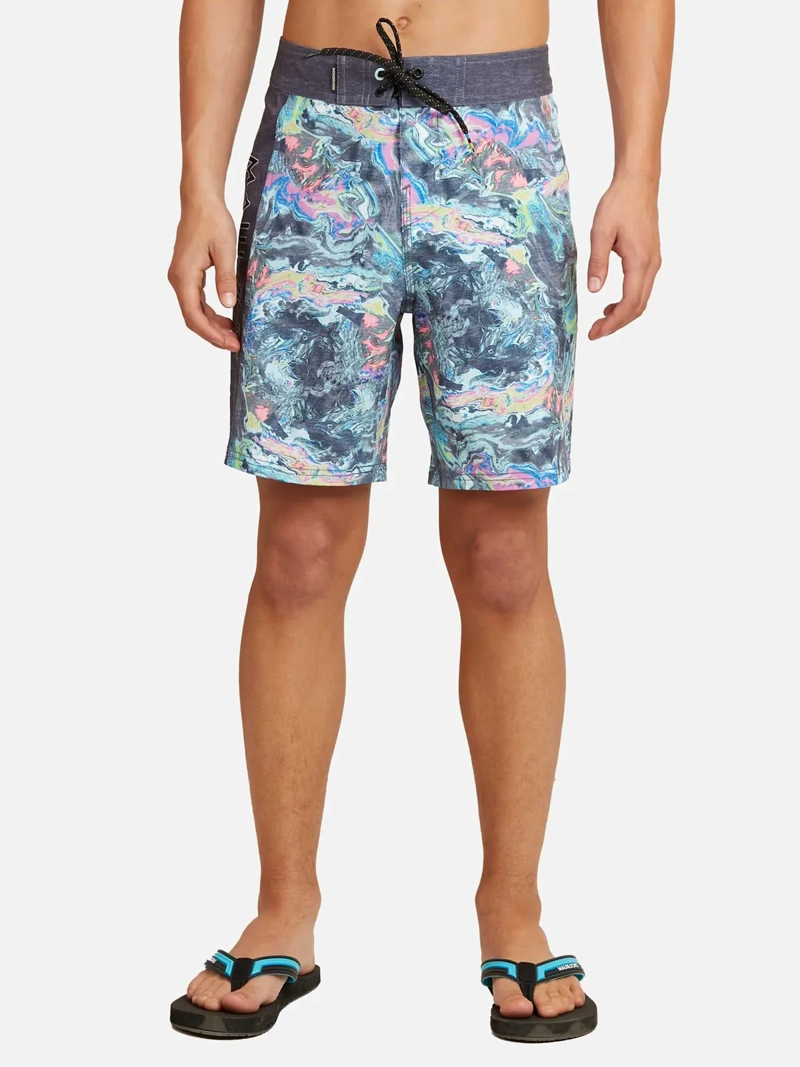 ROPA DE BAÑO NIÑO MAUI AND SONS 5T1718 - 2
