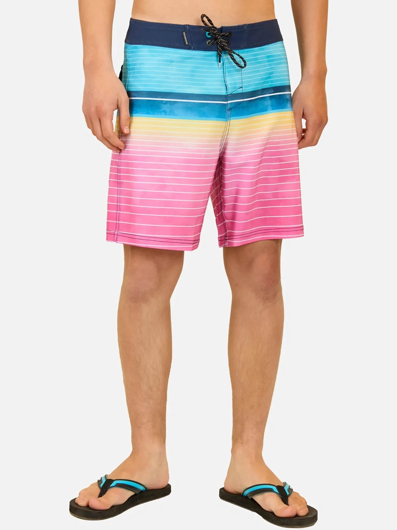 ROPA DE BAÑO NIÑO MAUI AND SONS 5T1031 - 2