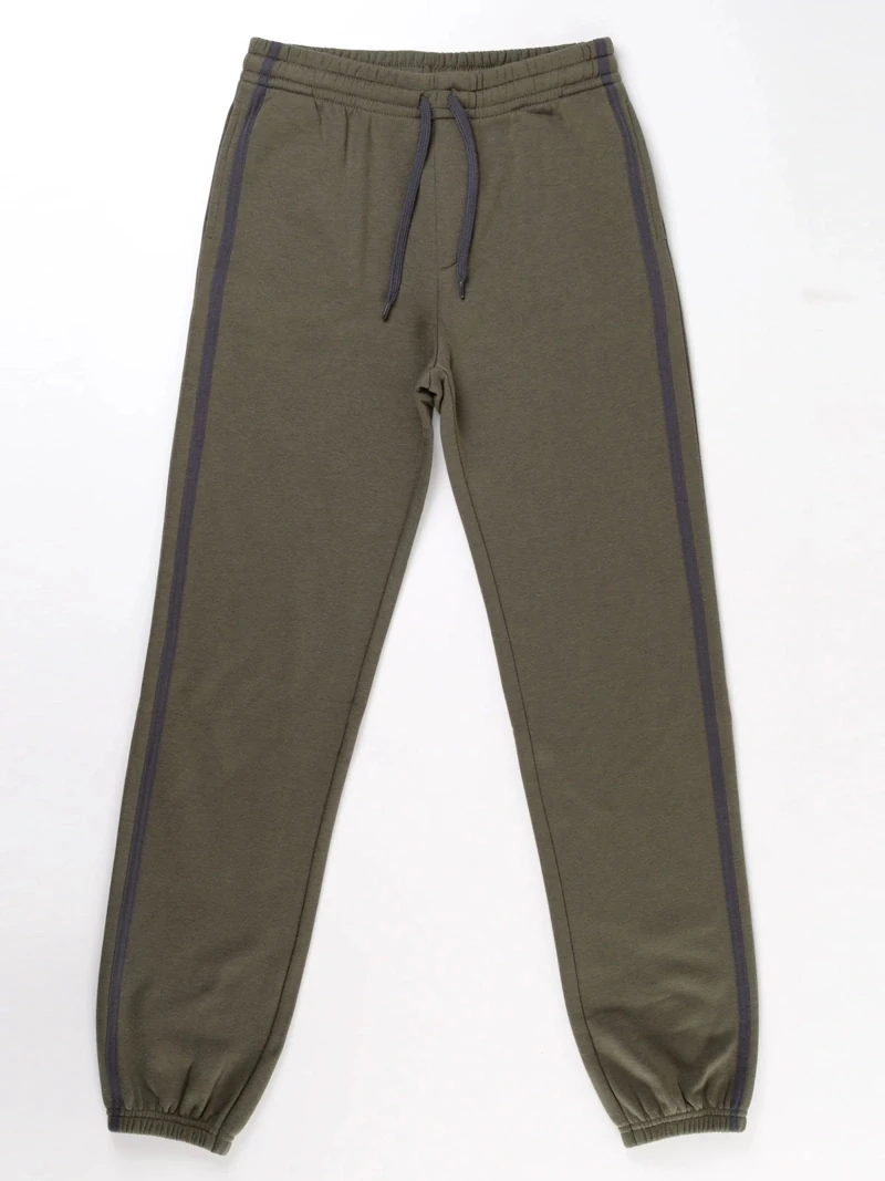 PANTALÓN DE BUZO LINEA NIÑO CLOUDBREAK - 1