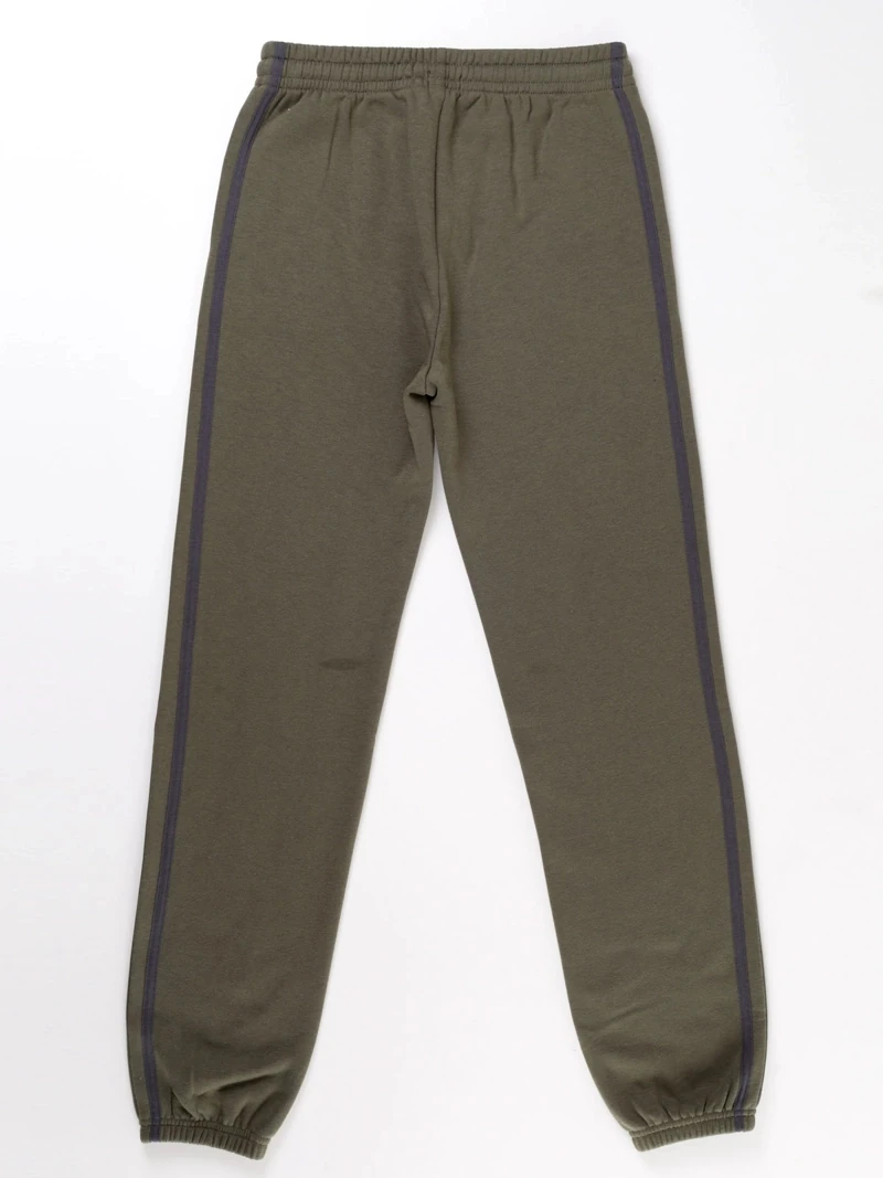 PANTALÓN DE BUZO LINEA NIÑO CLOUDBREAK - 2