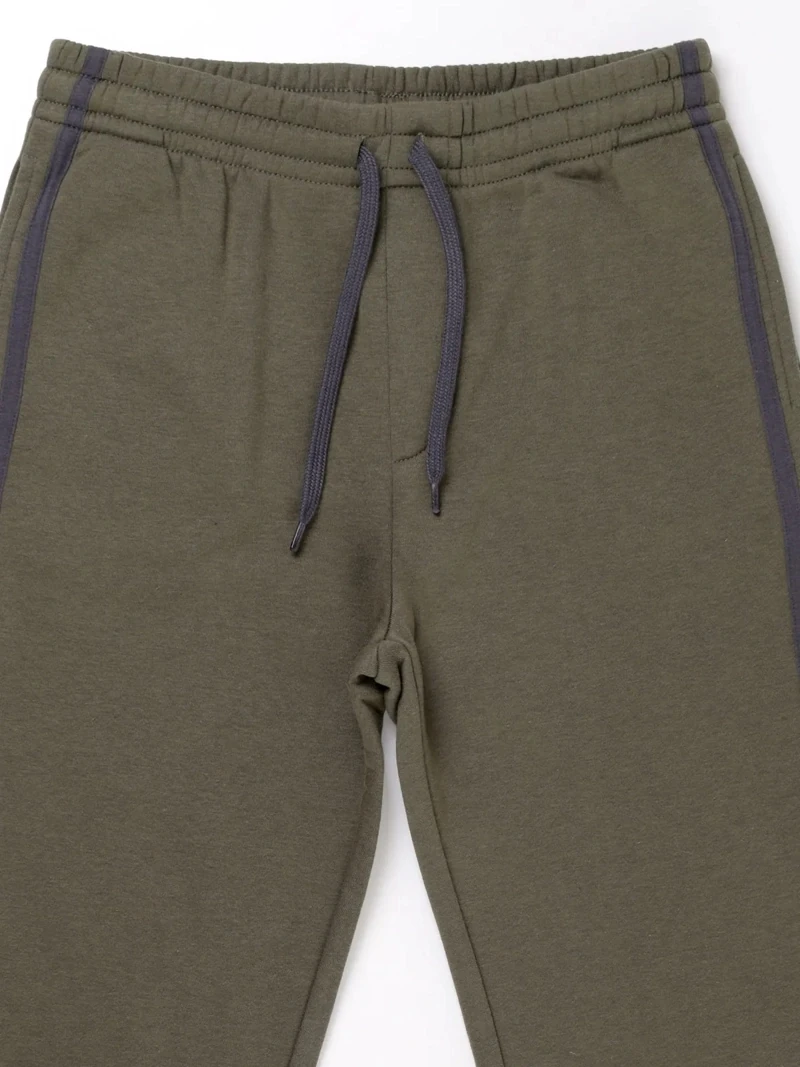 PANTALÓN DE BUZO LINEA NIÑO CLOUDBREAK - 3