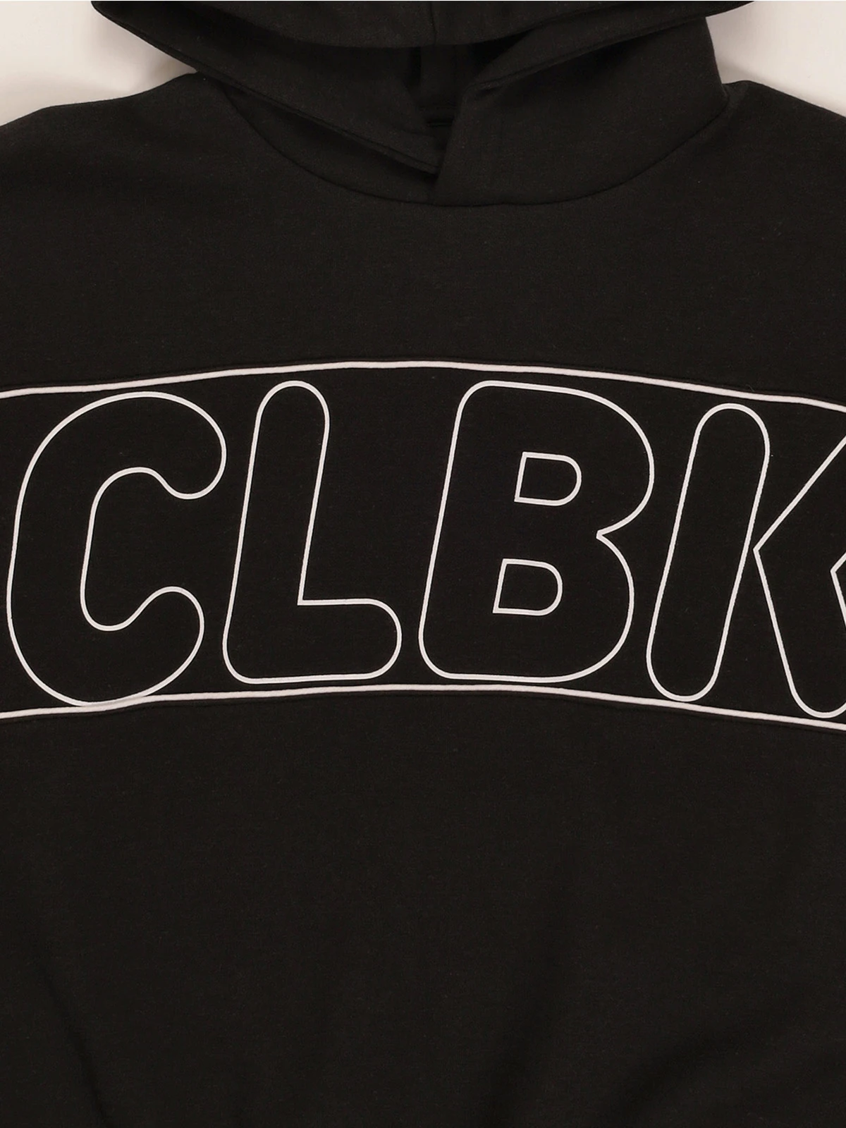 POLERA RUGBY NIÑO CLOUDBREAK - 3