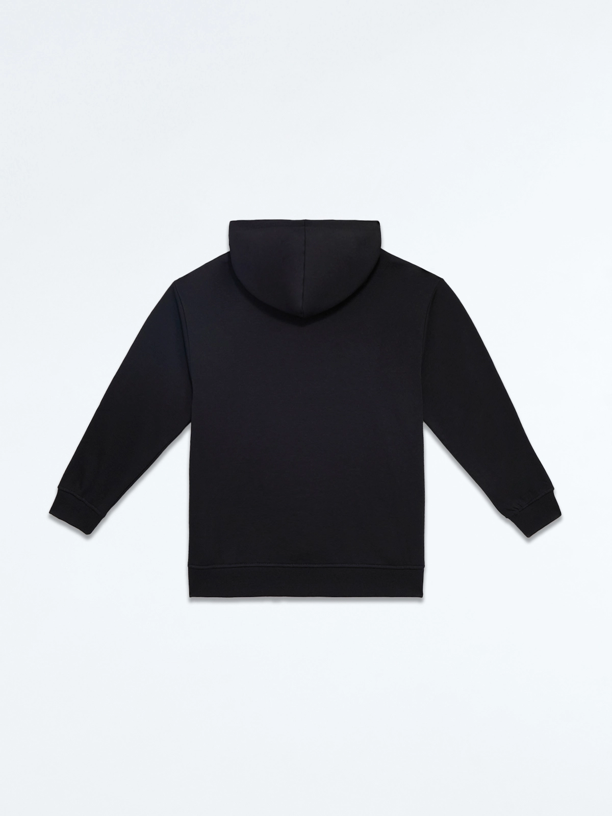 POLERA GAMER FRANELA NIÑO CLOUDBREAK - 2