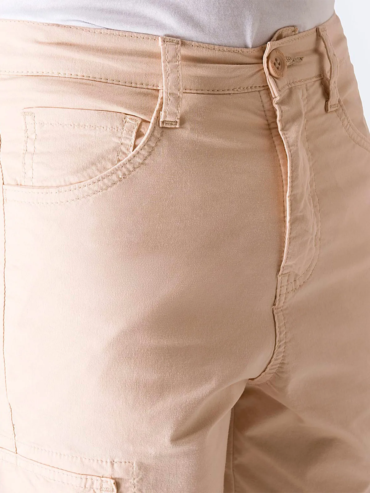 PANTALÓN SUELTO NIÑO PIONIER SAMUELHH - 4