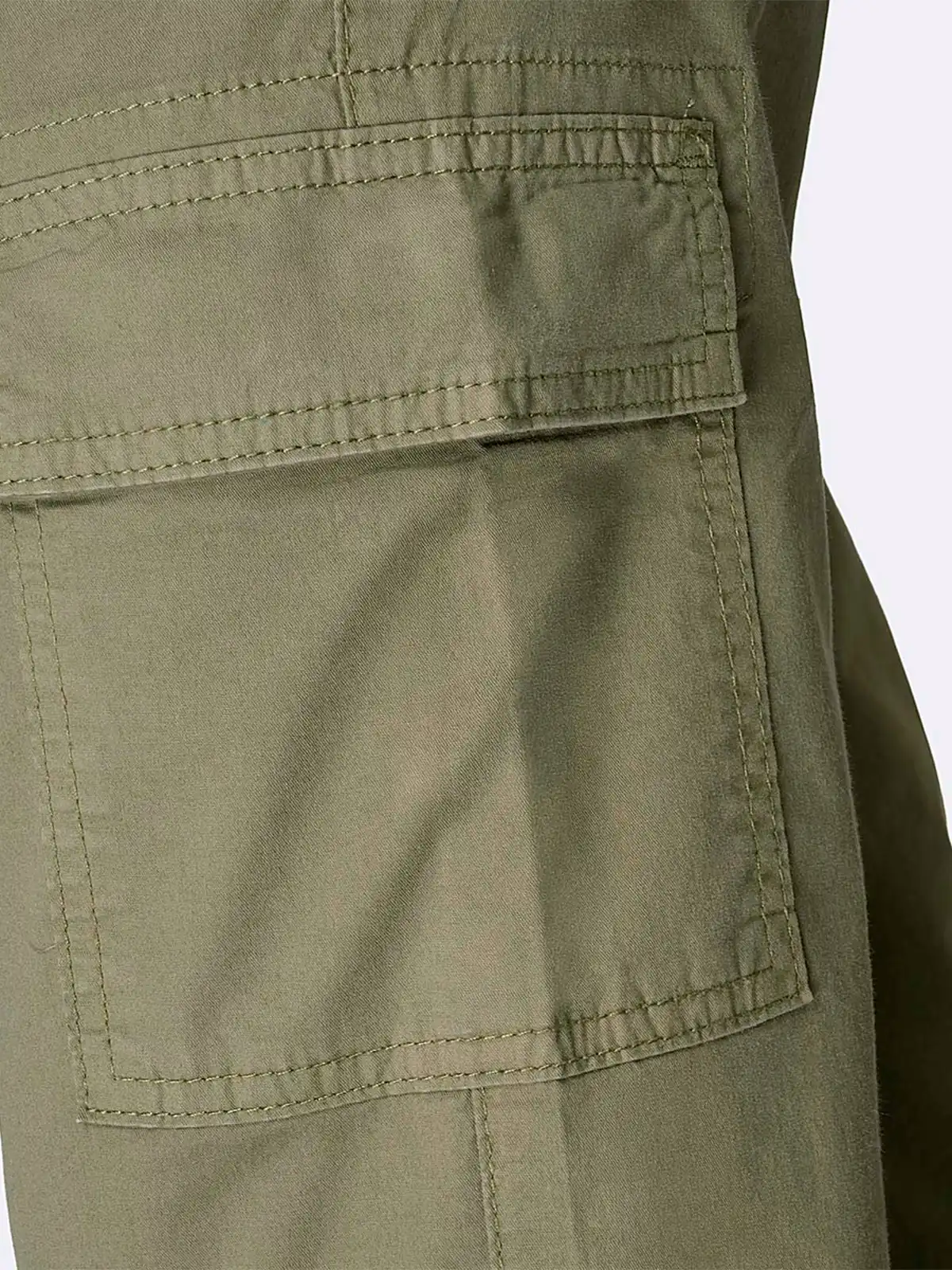 PANTALÓN SUELTO NIÑO PIONIER SAMUELHH - 6