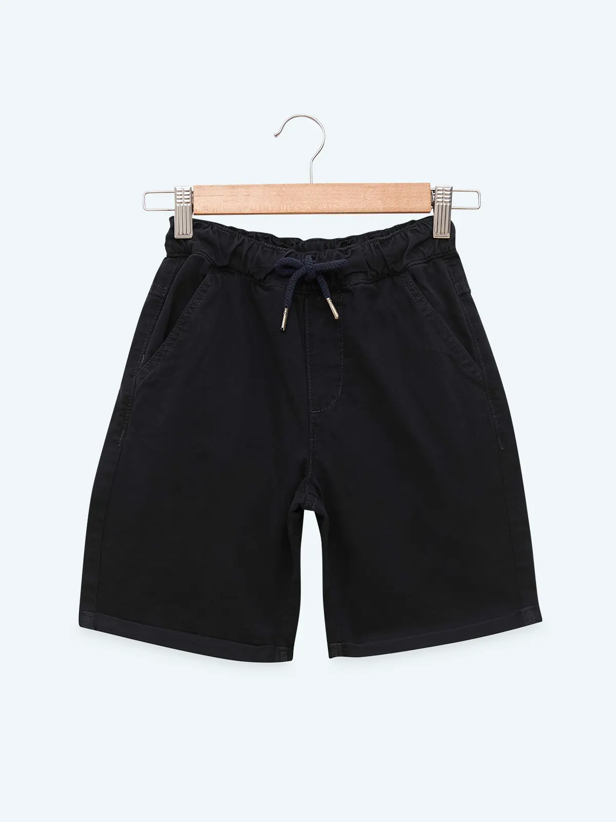 SHORT CARGO NIÑO CLOUDBREAK - 1