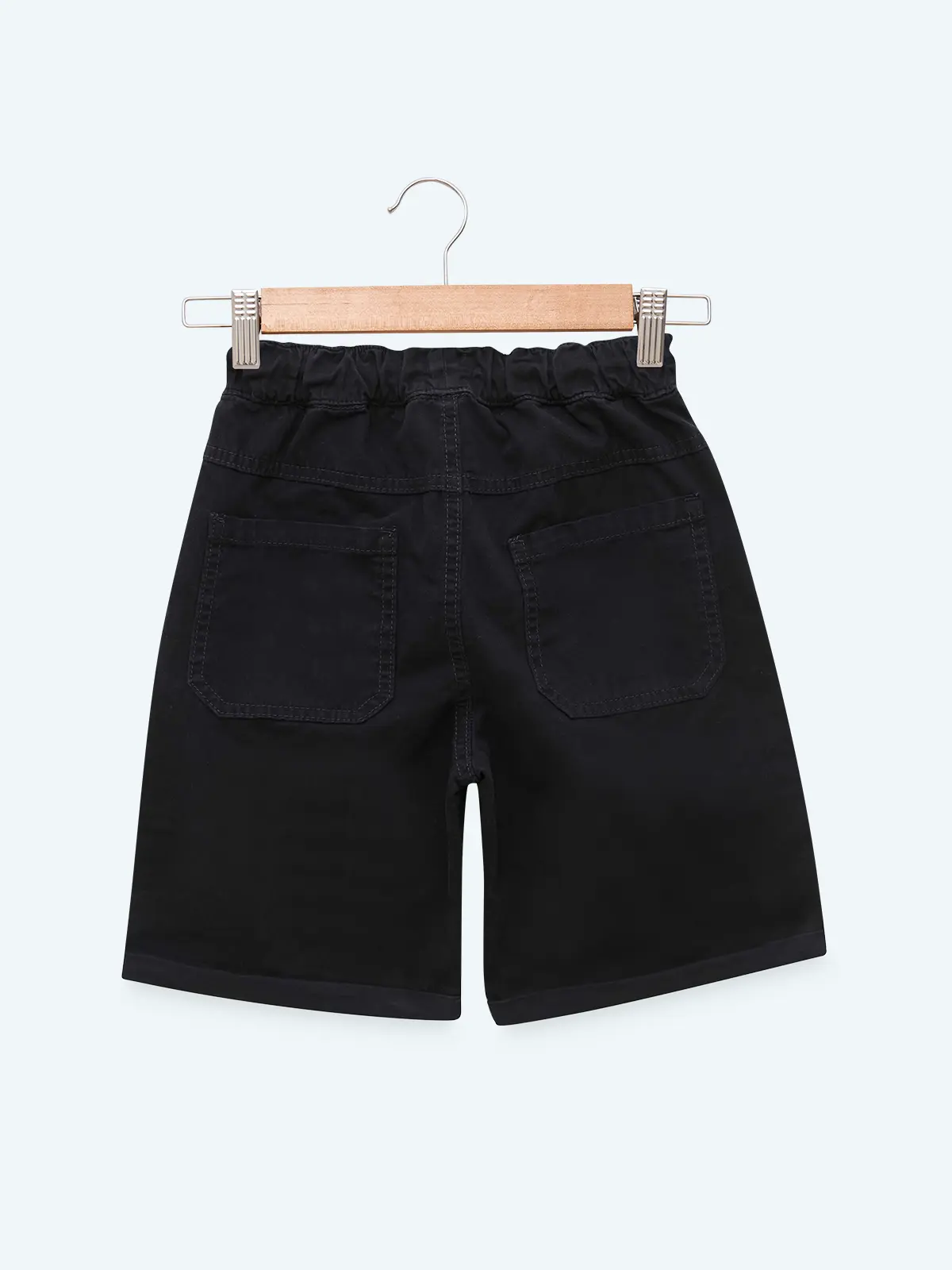 SHORT CARGO NIÑO CLOUDBREAK - 2
