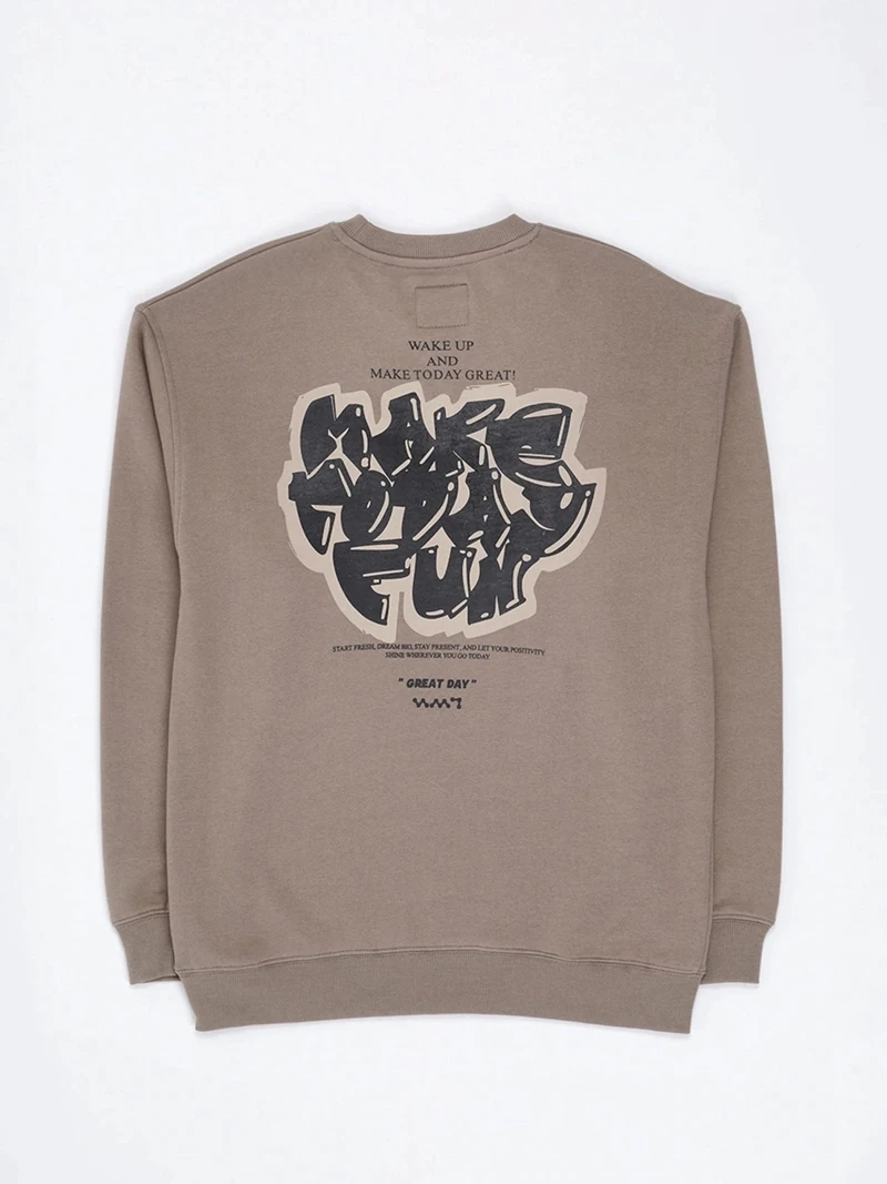 POLERA BORDADA NIÑO HARVEST - 4